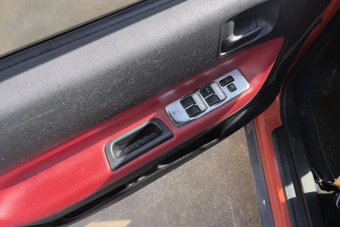 2012 Great Wall M2 1.5L 106HP L4 5MT,autocango,china used car exporter,china ev exporter,chinese used car exporter,chinese used ev exporter