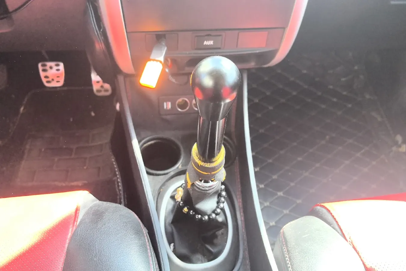 2012 Great Wall M2 1.5L 106HP L4 5MT,autocango,china used car exporter,china ev exporter,chinese used car exporter,chinese used ev exporter