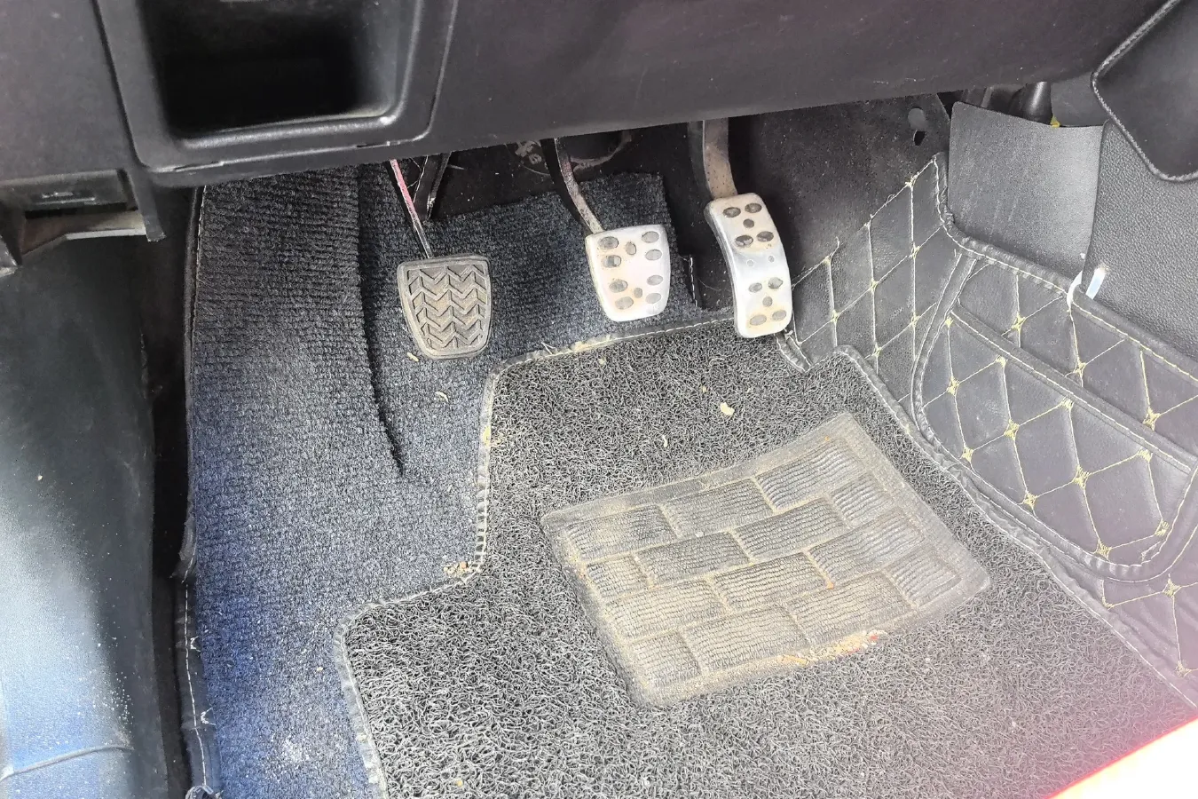 2012 Great Wall M2 1.5L 106HP L4 5MT,autocango,china used car exporter,china ev exporter,chinese used car exporter,chinese used ev exporter