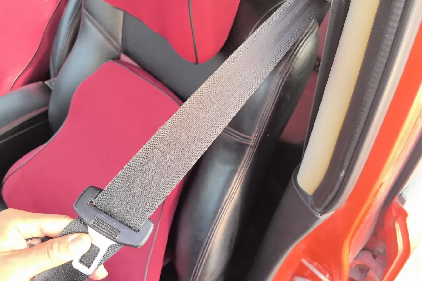 2012 Great Wall M2 1.5L 106HP L4 5MT,autocango,china used car exporter,china ev exporter,chinese used car exporter,chinese used ev exporter