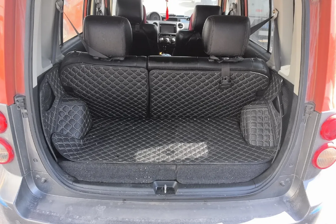 2012 Great Wall M2 1.5L 106HP L4 5MT,autocango,china used car exporter,china ev exporter,chinese used car exporter,chinese used ev exporter