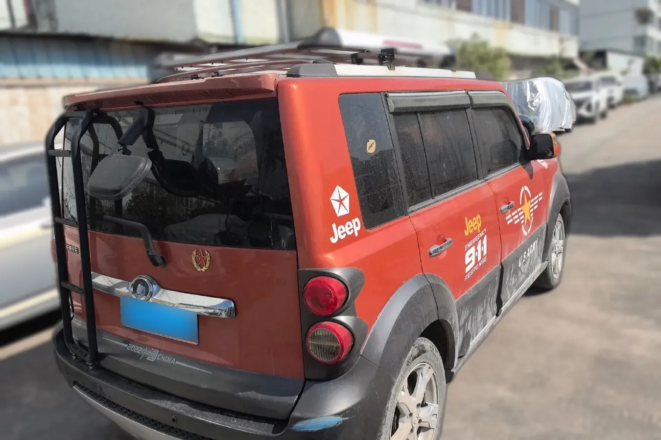 2012 Great Wall M2 1.5L 106HP L4 5MT,autocango,china used car exporter,china ev exporter,chinese used car exporter,chinese used ev exporter