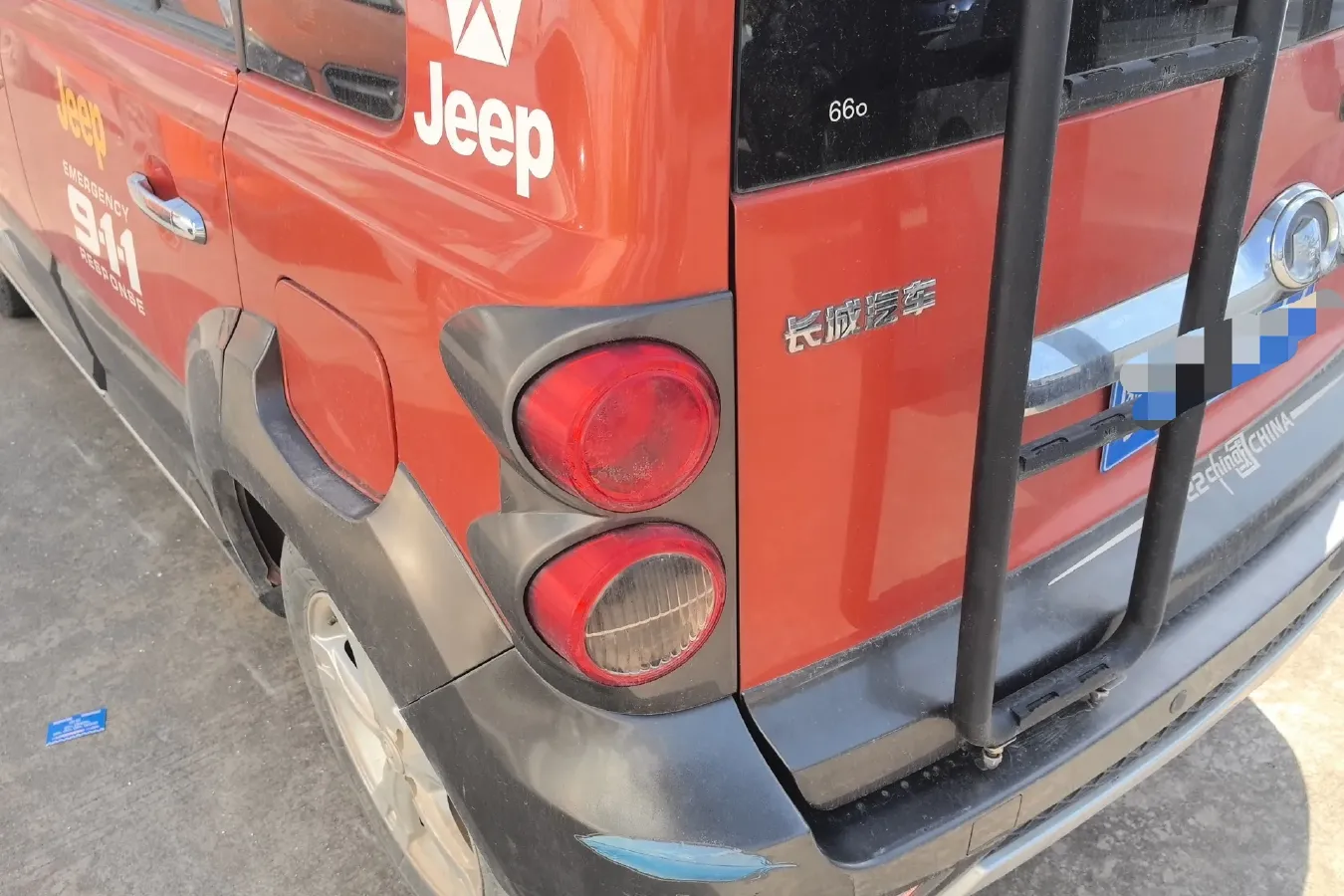 2012 Great Wall M2 1.5L 106HP L4 5MT,autocango,china used car exporter,china ev exporter,chinese used car exporter,chinese used ev exporter