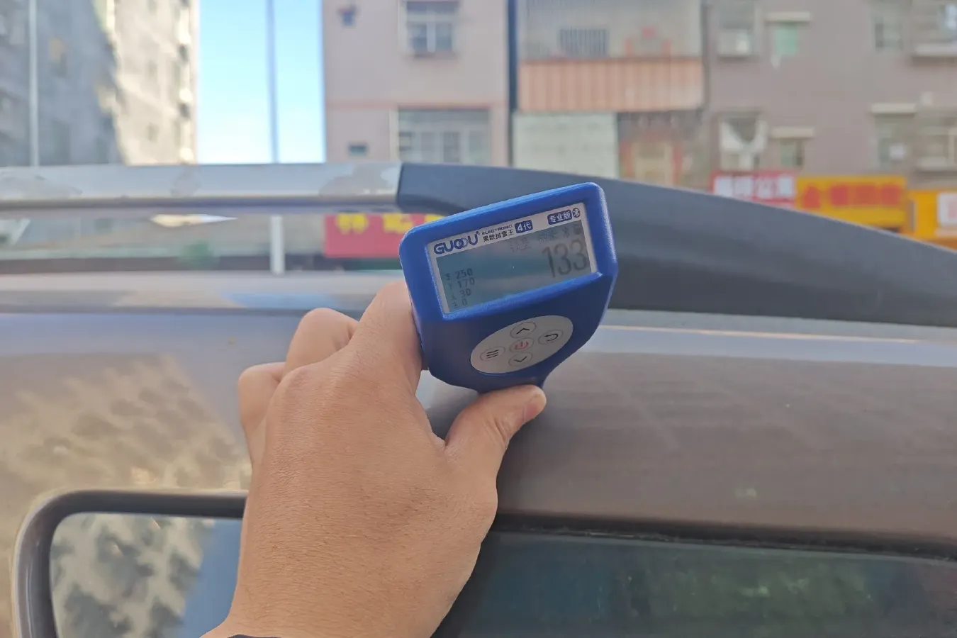 2013 HaiMa S7 2.0L 150HP L4 5AT,autocango,china used car exporter,china ev exporter,chinese used car exporter,chinese used ev exporter