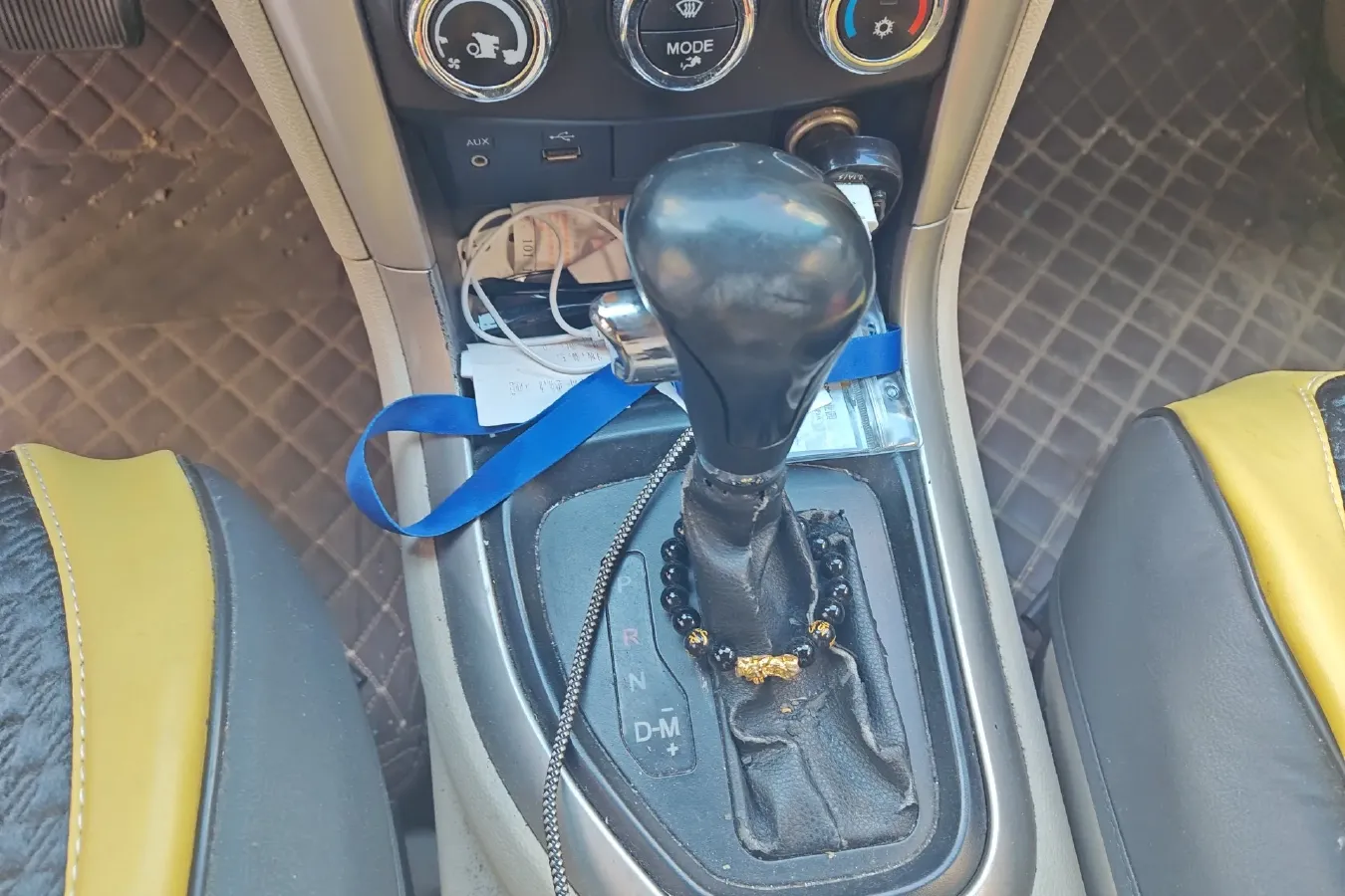 2013 HaiMa S7 2.0L 150HP L4 5AT,autocango,china used car exporter,china ev exporter,chinese used car exporter,chinese used ev exporter