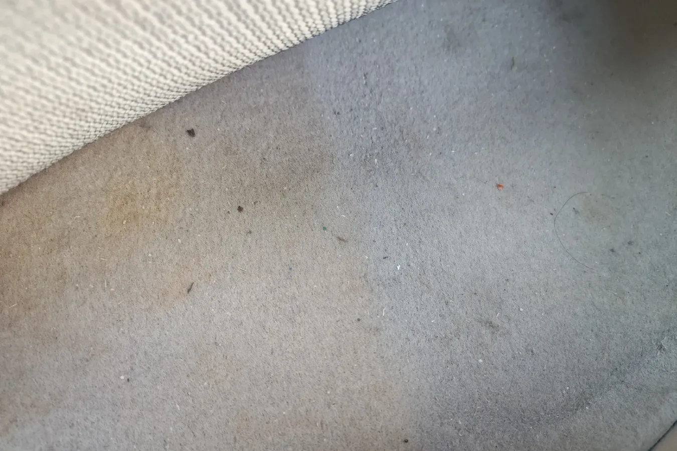 2013 HaiMa S7 2.0L 150HP L4 5AT,autocango,china used car exporter,china ev exporter,chinese used car exporter,chinese used ev exporter