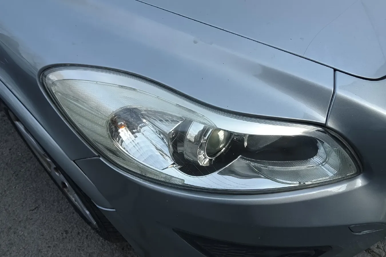 2011 Volvo C30 2.0L 145HP L4 6DCT,autocango,china used car exporter,china ev exporter,chinese used car exporter,chinese used ev exporter