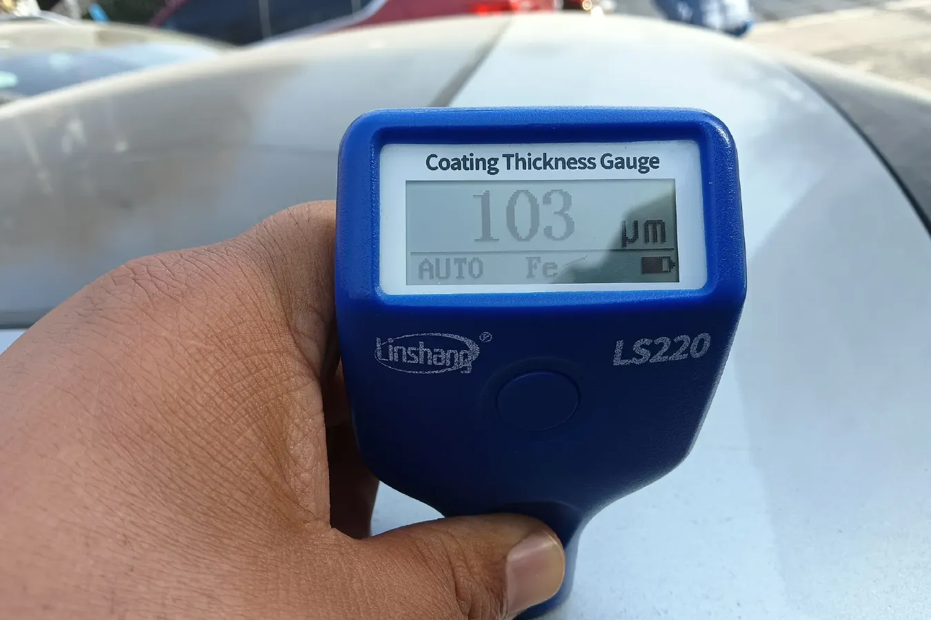 2011 Volvo C30 2.0L 145HP L4 6DCT,autocango,china used car exporter,china ev exporter,chinese used car exporter,chinese used ev exporter