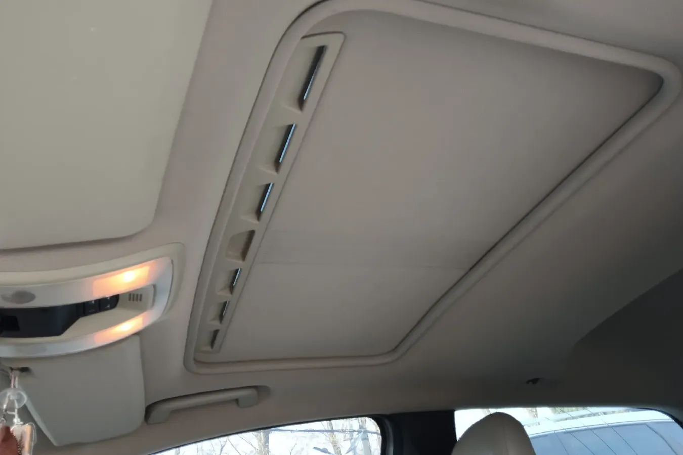 2011 Volvo C30 2.0L 145HP L4 6DCT,autocango,china used car exporter,china ev exporter,chinese used car exporter,chinese used ev exporter