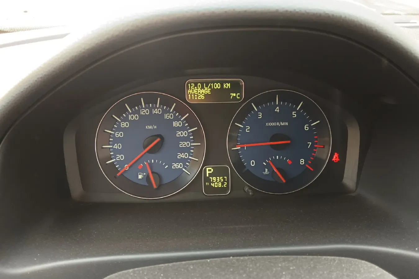 2011 Volvo C30 2.0L 145HP L4 6DCT,autocango,china used car exporter,china ev exporter,chinese used car exporter,chinese used ev exporter