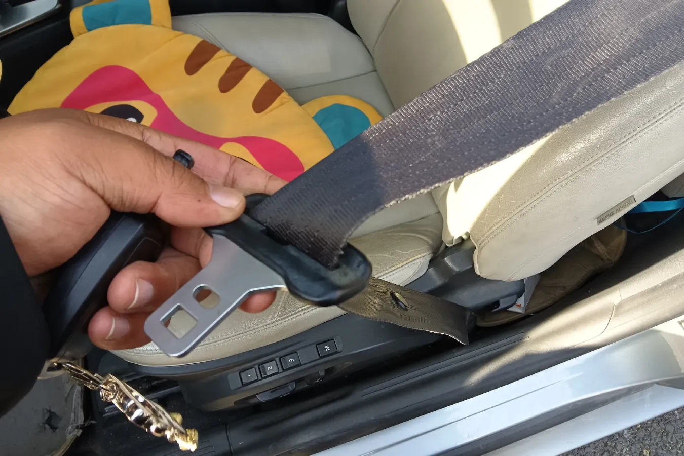 2011 Volvo C30 2.0L 145HP L4 6DCT,autocango,china used car exporter,china ev exporter,chinese used car exporter,chinese used ev exporter