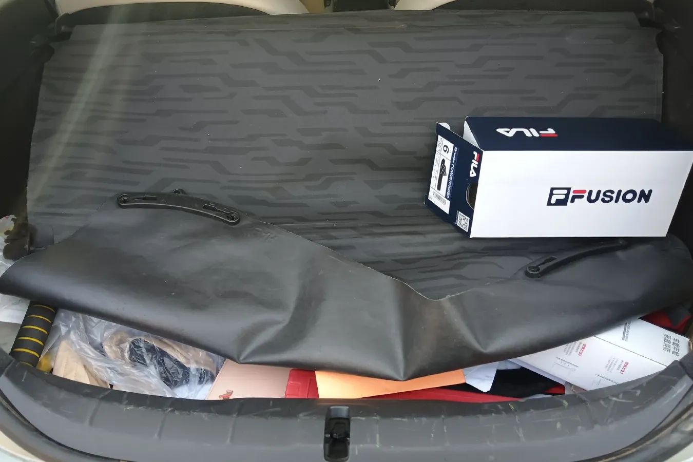 2011 Volvo C30 2.0L 145HP L4 6DCT,autocango,china used car exporter,china ev exporter,chinese used car exporter,chinese used ev exporter