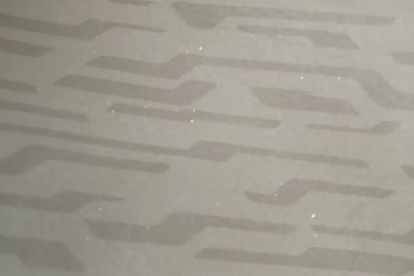 2011 Volvo C30 2.0L 145HP L4 6DCT,autocango,china used car exporter,china ev exporter,chinese used car exporter,chinese used ev exporter