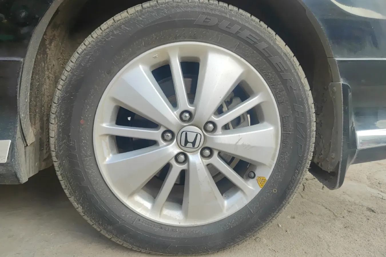 2012 Honda Elysioin 2.4L 181HP L4 5AT,autocango,china used car exporter,china ev exporter,chinese used car exporter,chinese used ev exporter