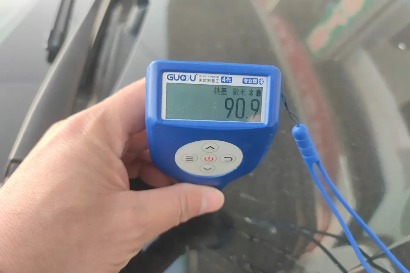 2012 Honda Elysioin 2.4L 181HP L4 5AT,autocango,china used car exporter,china ev exporter,chinese used car exporter,chinese used ev exporter