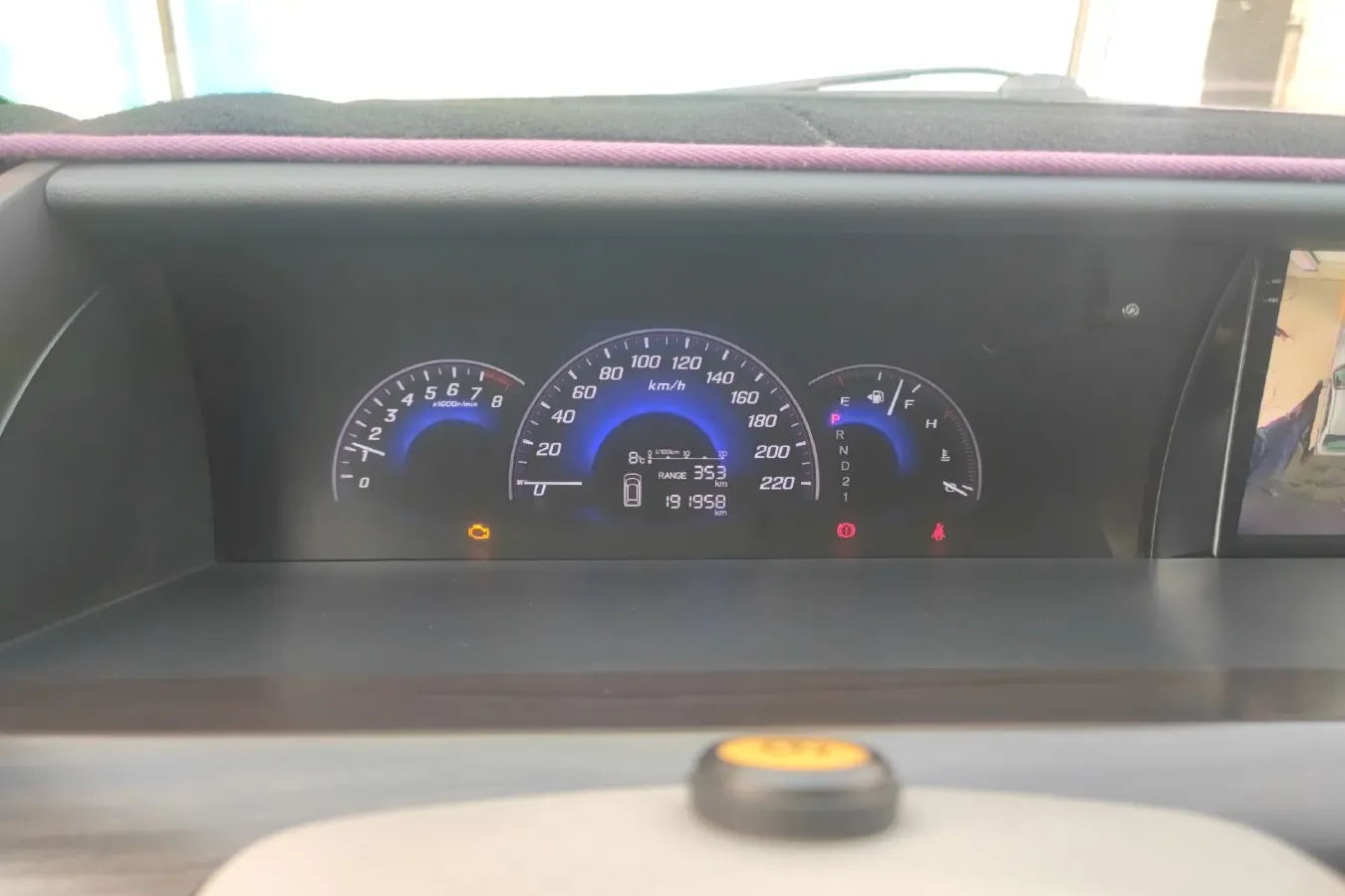 2012 Honda Elysioin 2.4L 181HP L4 5AT,autocango,china used car exporter,china ev exporter,chinese used car exporter,chinese used ev exporter