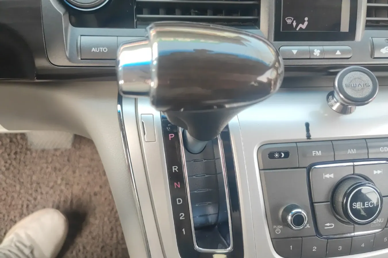 2012 Honda Elysioin 2.4L 181HP L4 5AT,autocango,china used car exporter,china ev exporter,chinese used car exporter,chinese used ev exporter