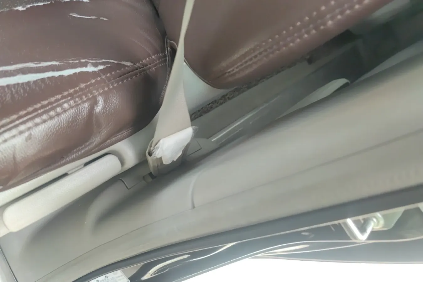 2012 Honda Elysioin 2.4L 181HP L4 5AT,autocango,china used car exporter,china ev exporter,chinese used car exporter,chinese used ev exporter