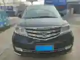 2012 Honda Elysioin 2.4L 181HP L4 5AT
