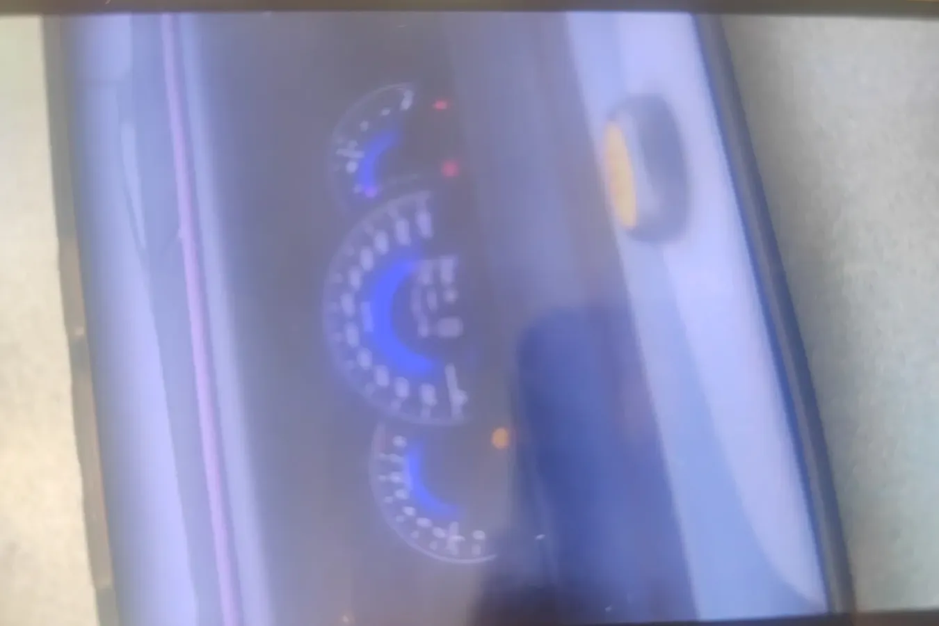 2012 Honda Elysioin 2.4L 181HP L4 5AT,autocango,china used car exporter,china ev exporter,chinese used car exporter,chinese used ev exporter