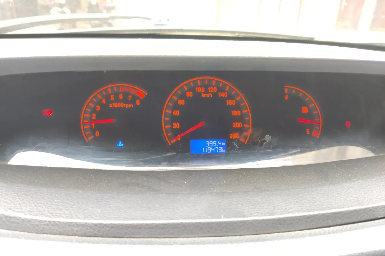 2010 DongFeng Forthing Joyear 1.5L 120HP L4 5MT,autocango,china used car exporter,china ev exporter,chinese used car exporter,chinese used ev exporter