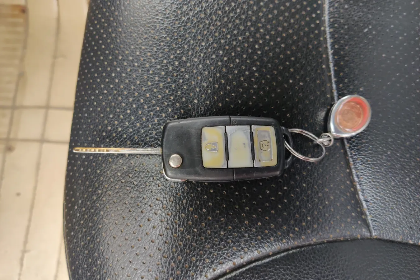 2010 DongFeng Forthing Joyear 1.5L 120HP L4 5MT,autocango,china used car exporter,china ev exporter,chinese used car exporter,chinese used ev exporter