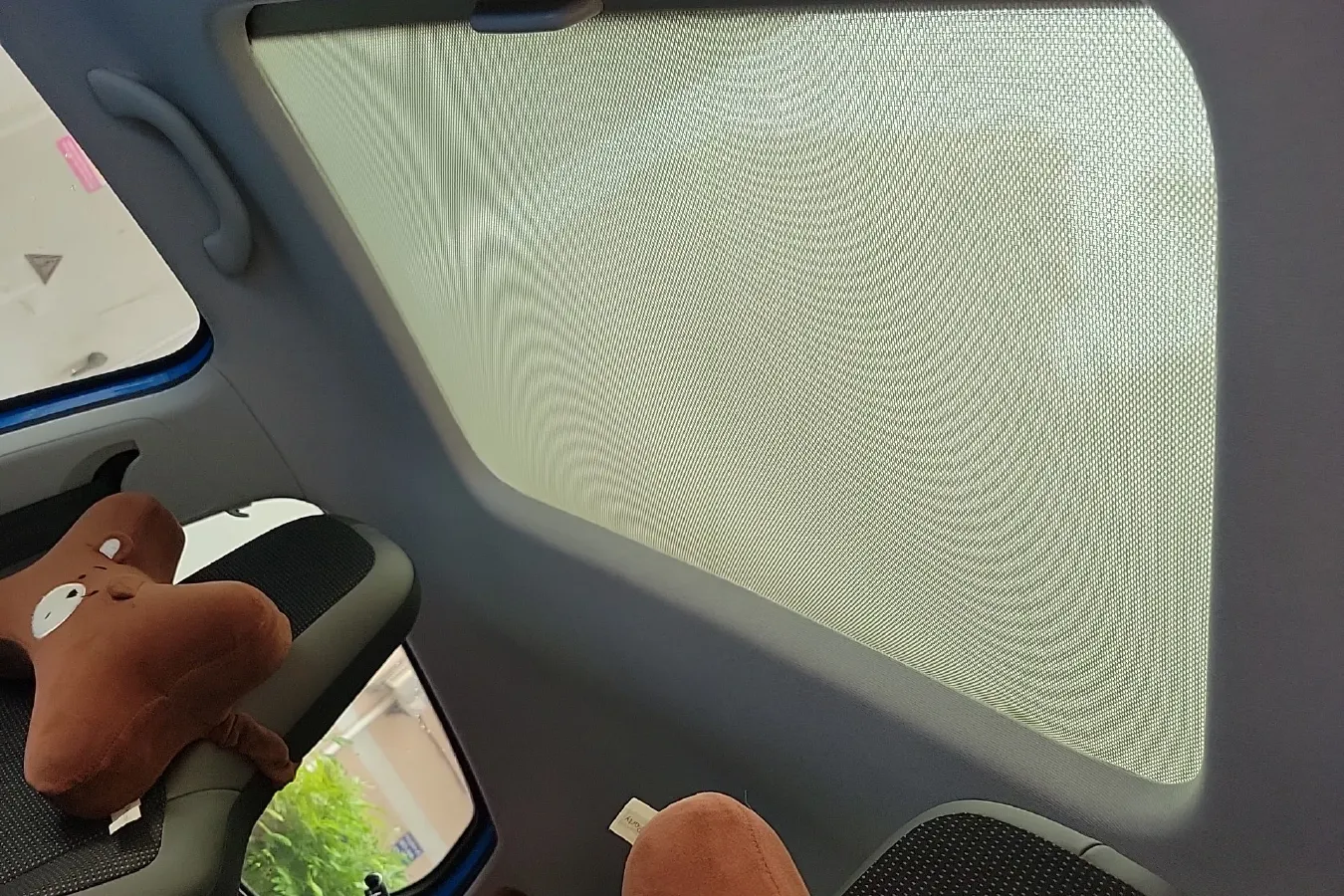 2015 Volkswagen up! 1.0L 75HP L3 5AMT,autocango,china used car exporter,china ev exporter,chinese used car exporter,chinese used ev exporter