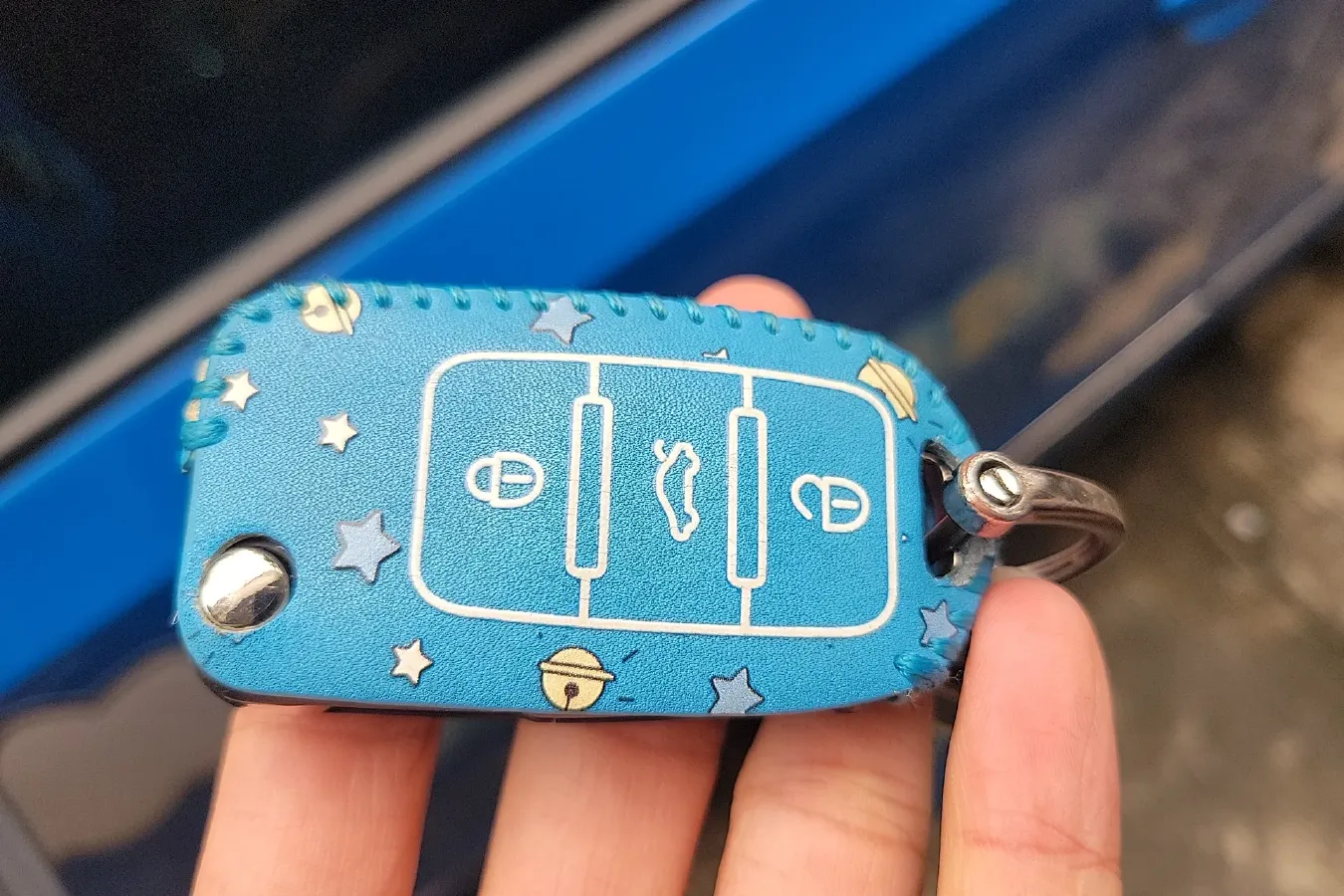 2015 Volkswagen up! 1.0L 75HP L3 5AMT,autocango,china used car exporter,china ev exporter,chinese used car exporter,chinese used ev exporter