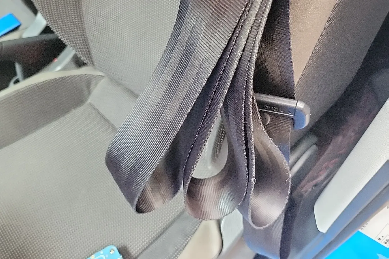 2015 Volkswagen up! 1.0L 75HP L3 5AMT,autocango,china used car exporter,china ev exporter,chinese used car exporter,chinese used ev exporter