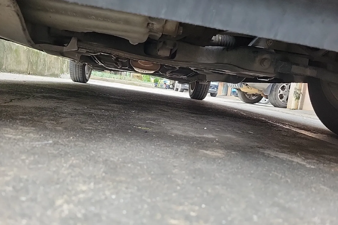 2015 Volkswagen up! 1.0L 75HP L3 5AMT,autocango,china used car exporter,china ev exporter,chinese used car exporter,chinese used ev exporter