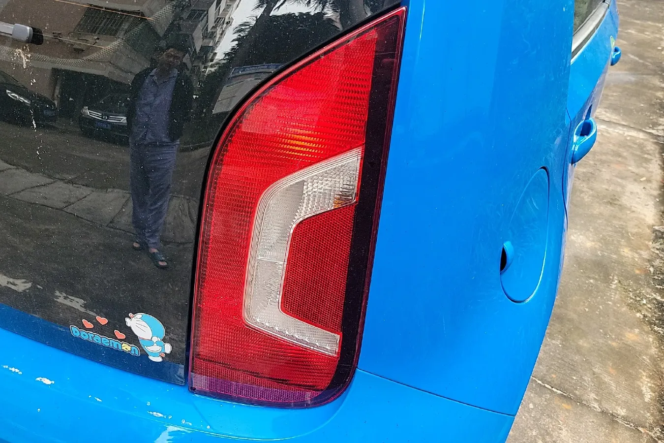 2015 Volkswagen up! 1.0L 75HP L3 5AMT,autocango,china used car exporter,china ev exporter,chinese used car exporter,chinese used ev exporter