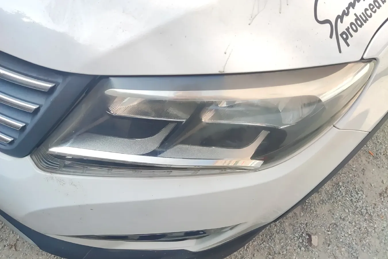 2016 DongFeng Forthing S500 1.5L 120HP L4 5MT,autocango,china used car exporter,china ev exporter,chinese used car exporter,chinese used ev exporter