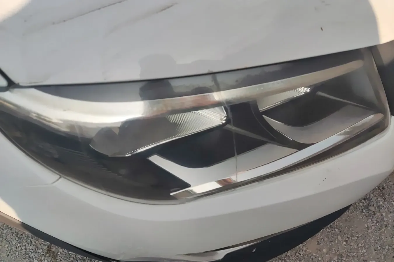 2016 DongFeng Forthing S500 1.5L 120HP L4 5MT,autocango,china used car exporter,china ev exporter,chinese used car exporter,chinese used ev exporter