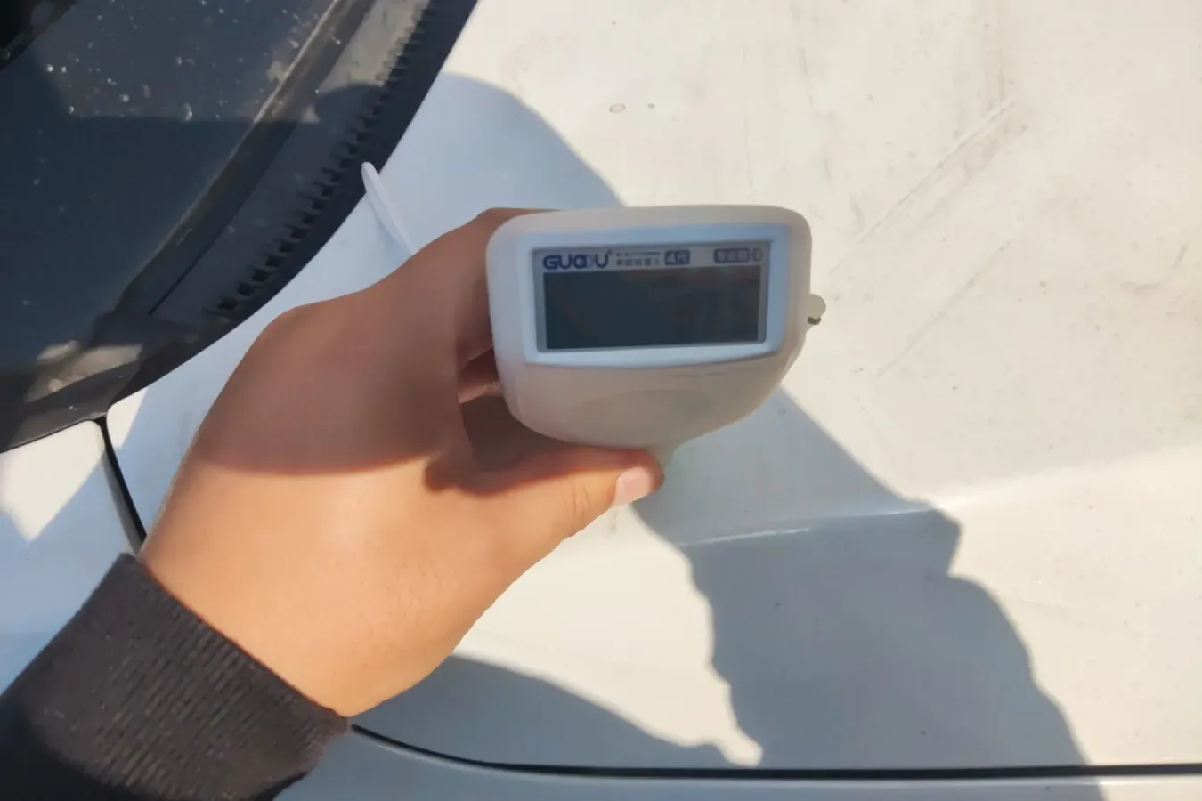 2016 DongFeng Forthing S500 1.5L 120HP L4 5MT,autocango,china used car exporter,china ev exporter,chinese used car exporter,chinese used ev exporter