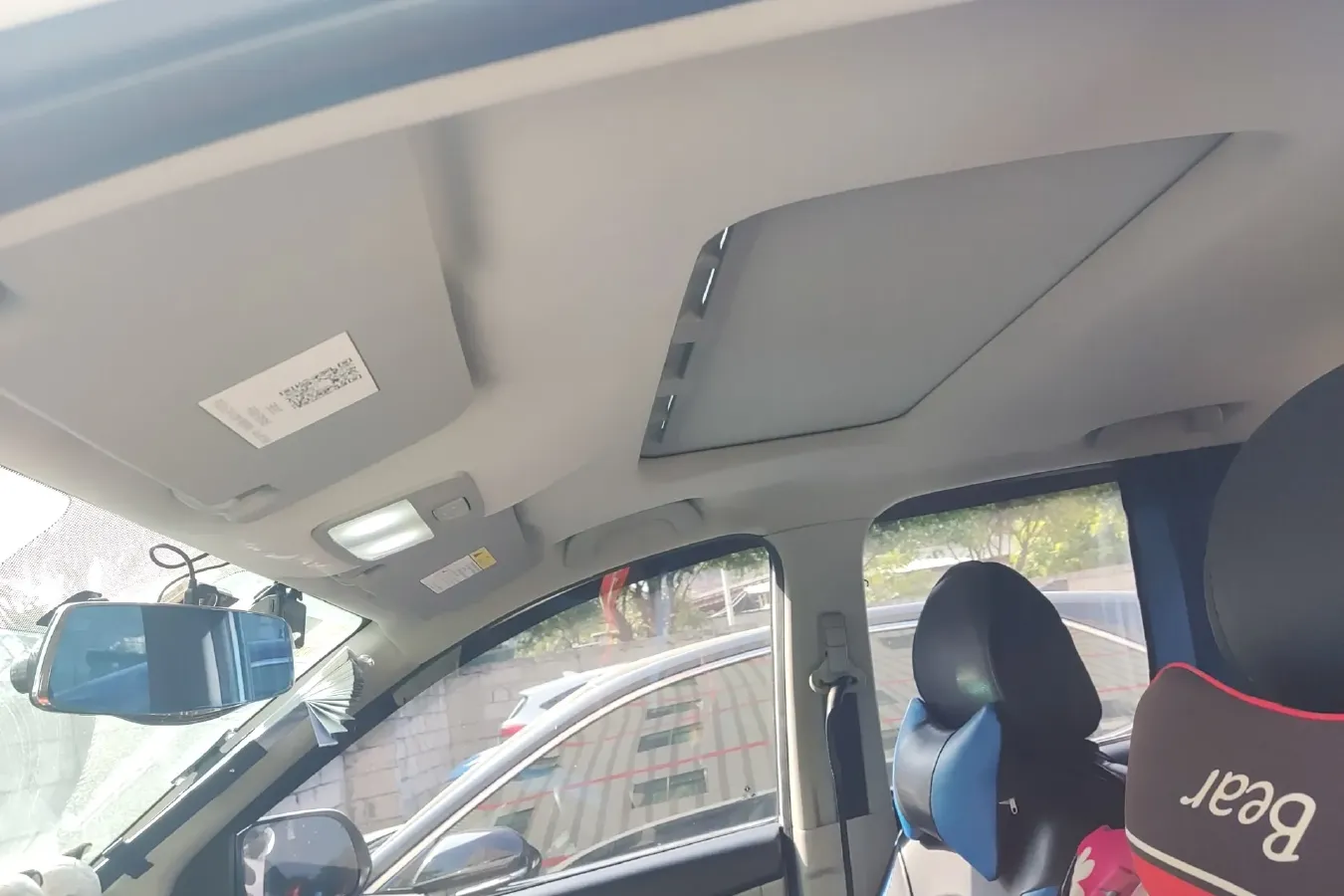 2016 DongFeng Forthing S500 1.5L 120HP L4 5MT,autocango,china used car exporter,china ev exporter,chinese used car exporter,chinese used ev exporter