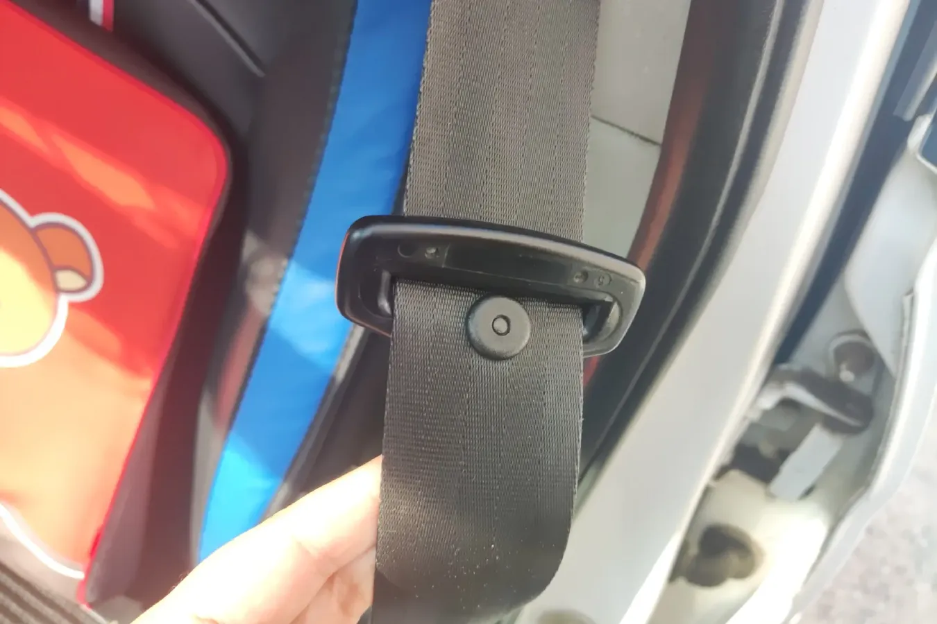 2016 DongFeng Forthing S500 1.5L 120HP L4 5MT,autocango,china used car exporter,china ev exporter,chinese used car exporter,chinese used ev exporter