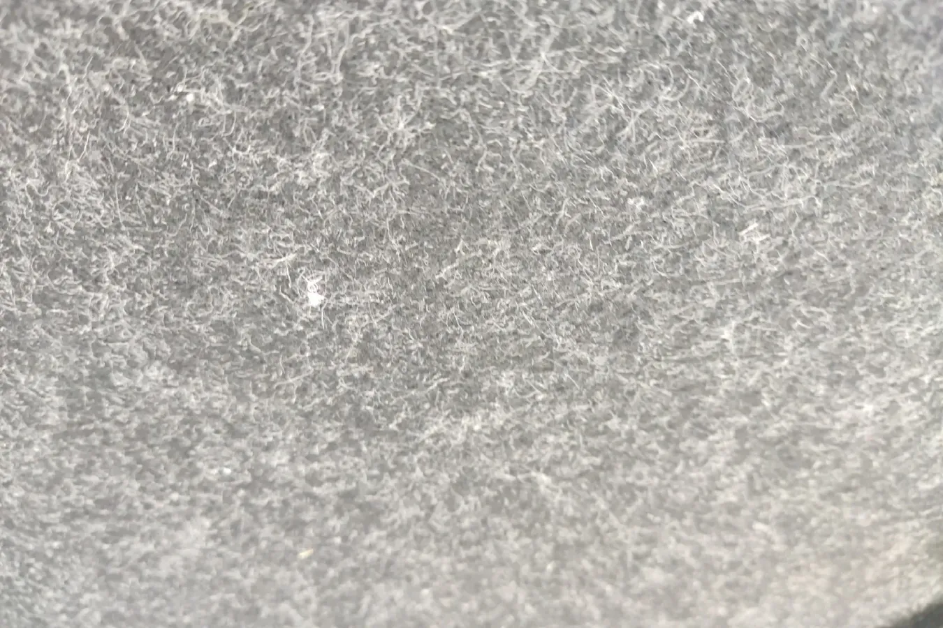 2016 DongFeng Forthing S500 1.5L 120HP L4 5MT,autocango,china used car exporter,china ev exporter,chinese used car exporter,chinese used ev exporter