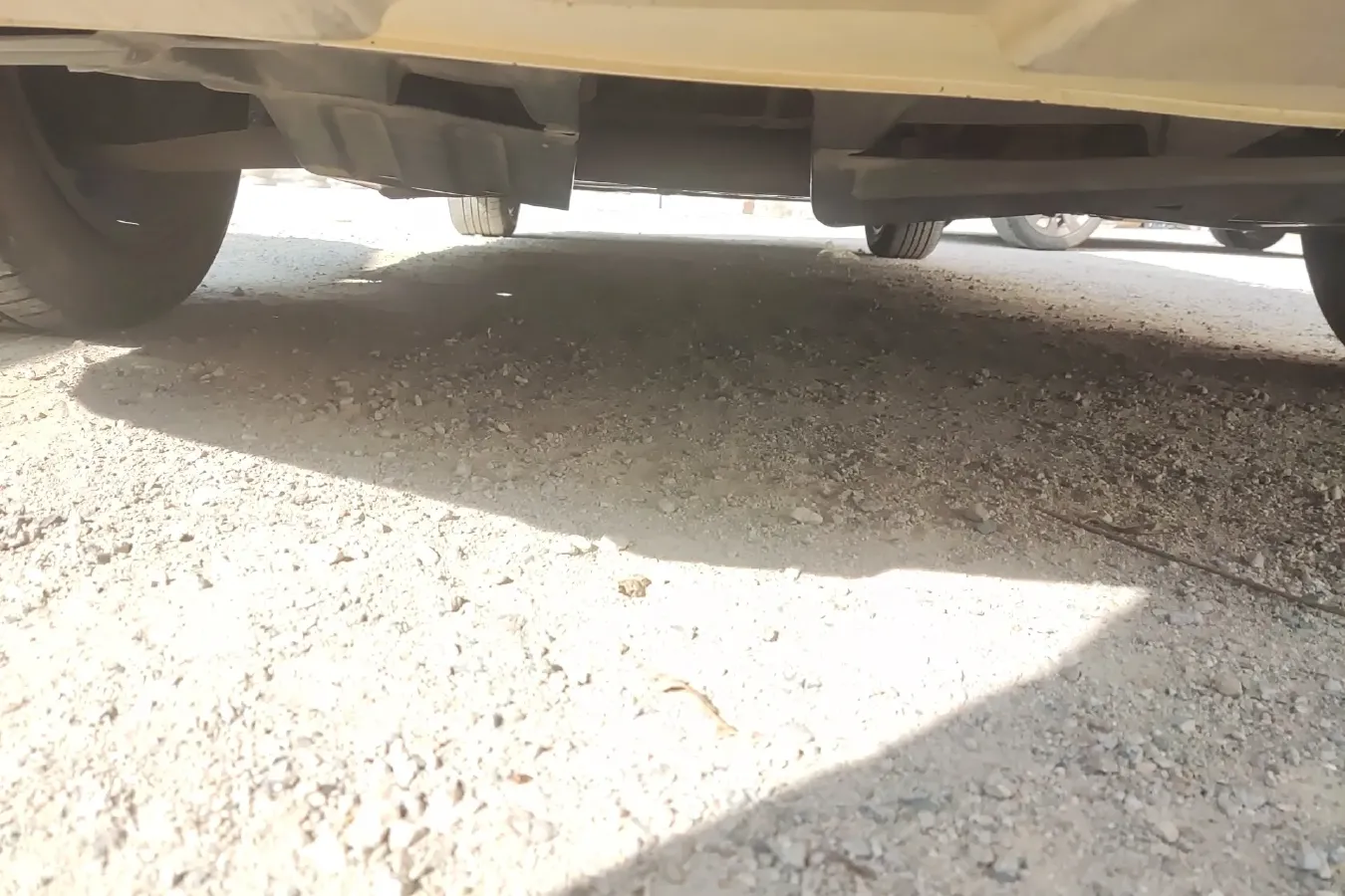 2016 DongFeng Forthing S500 1.5L 120HP L4 5MT,autocango,china used car exporter,china ev exporter,chinese used car exporter,chinese used ev exporter