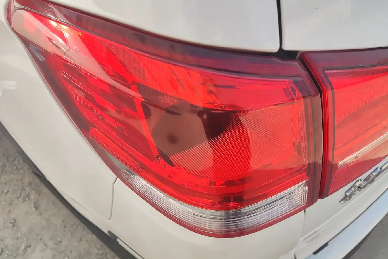 2016 DongFeng Forthing S500 1.5L 120HP L4 5MT,autocango,china used car exporter,china ev exporter,chinese used car exporter,chinese used ev exporter