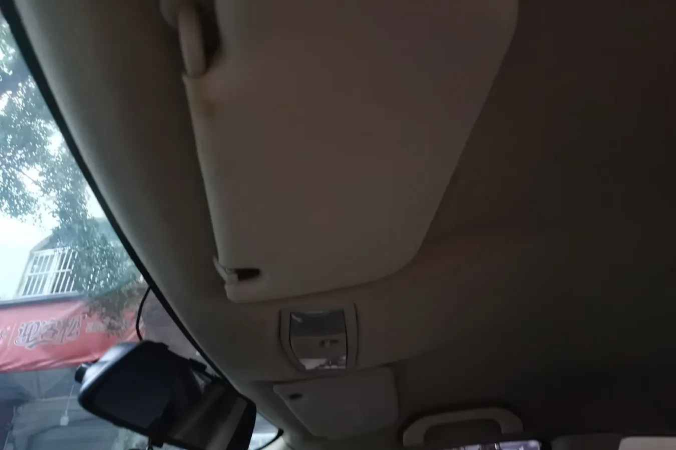 2012 Soueast V5 1.5L 120HP L4 5MT,autocango,china used car exporter,china ev exporter,chinese used car exporter,chinese used ev exporter