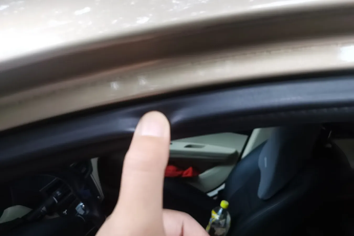 2012 Soueast V5 1.5L 120HP L4 5MT,autocango,china used car exporter,china ev exporter,chinese used car exporter,chinese used ev exporter