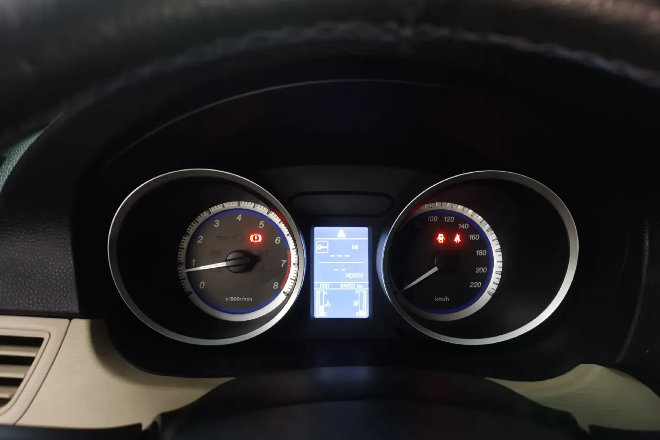 2012 Soueast V5 1.5L 120HP L4 5MT,autocango,china used car exporter,china ev exporter,chinese used car exporter,chinese used ev exporter