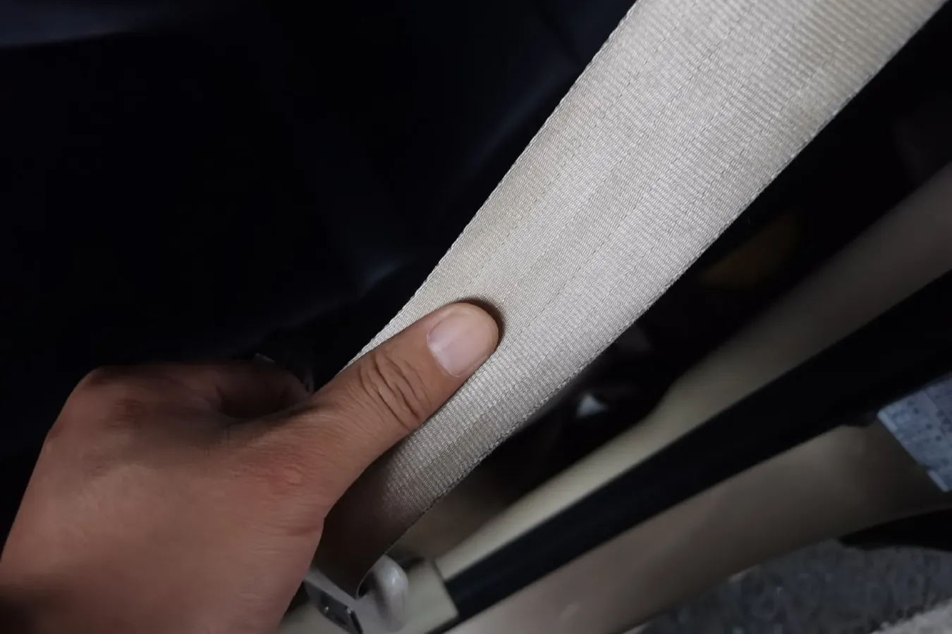 2012 Soueast V5 1.5L 120HP L4 5MT,autocango,china used car exporter,china ev exporter,chinese used car exporter,chinese used ev exporter