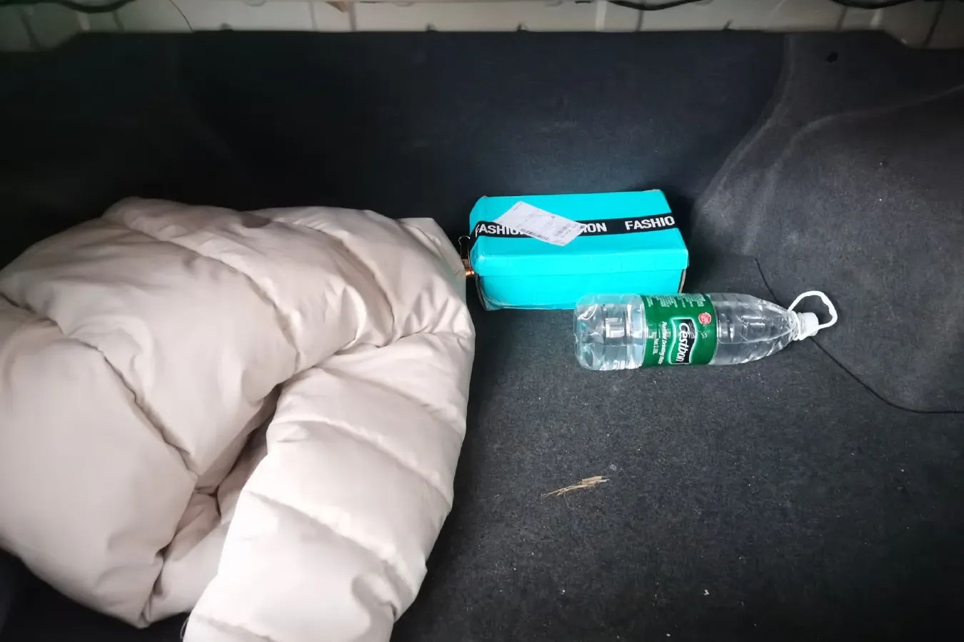 2012 Soueast V5 1.5L 120HP L4 5MT,autocango,china used car exporter,china ev exporter,chinese used car exporter,chinese used ev exporter