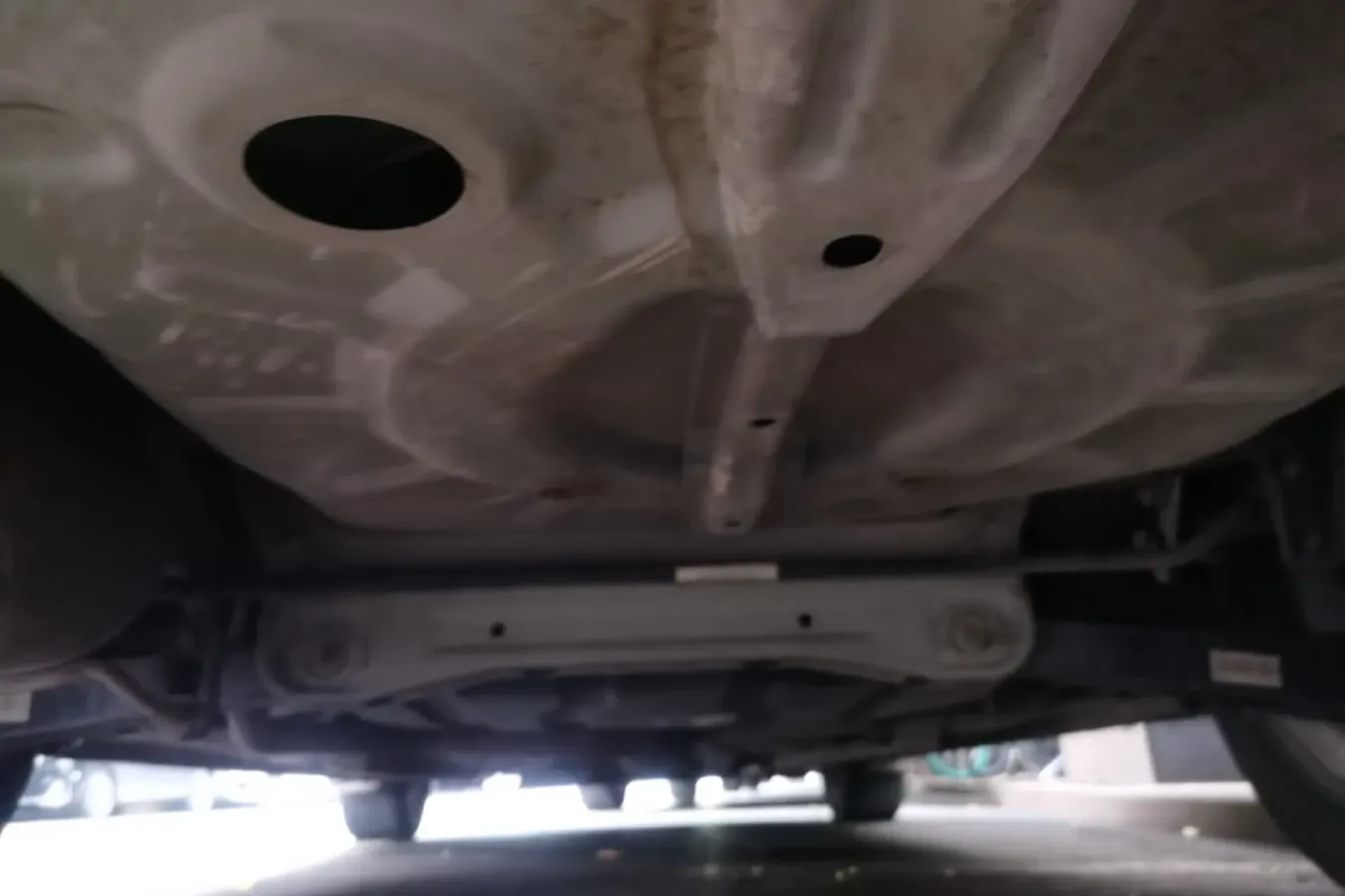 2012 Soueast V5 1.5L 120HP L4 5MT,autocango,china used car exporter,china ev exporter,chinese used car exporter,chinese used ev exporter