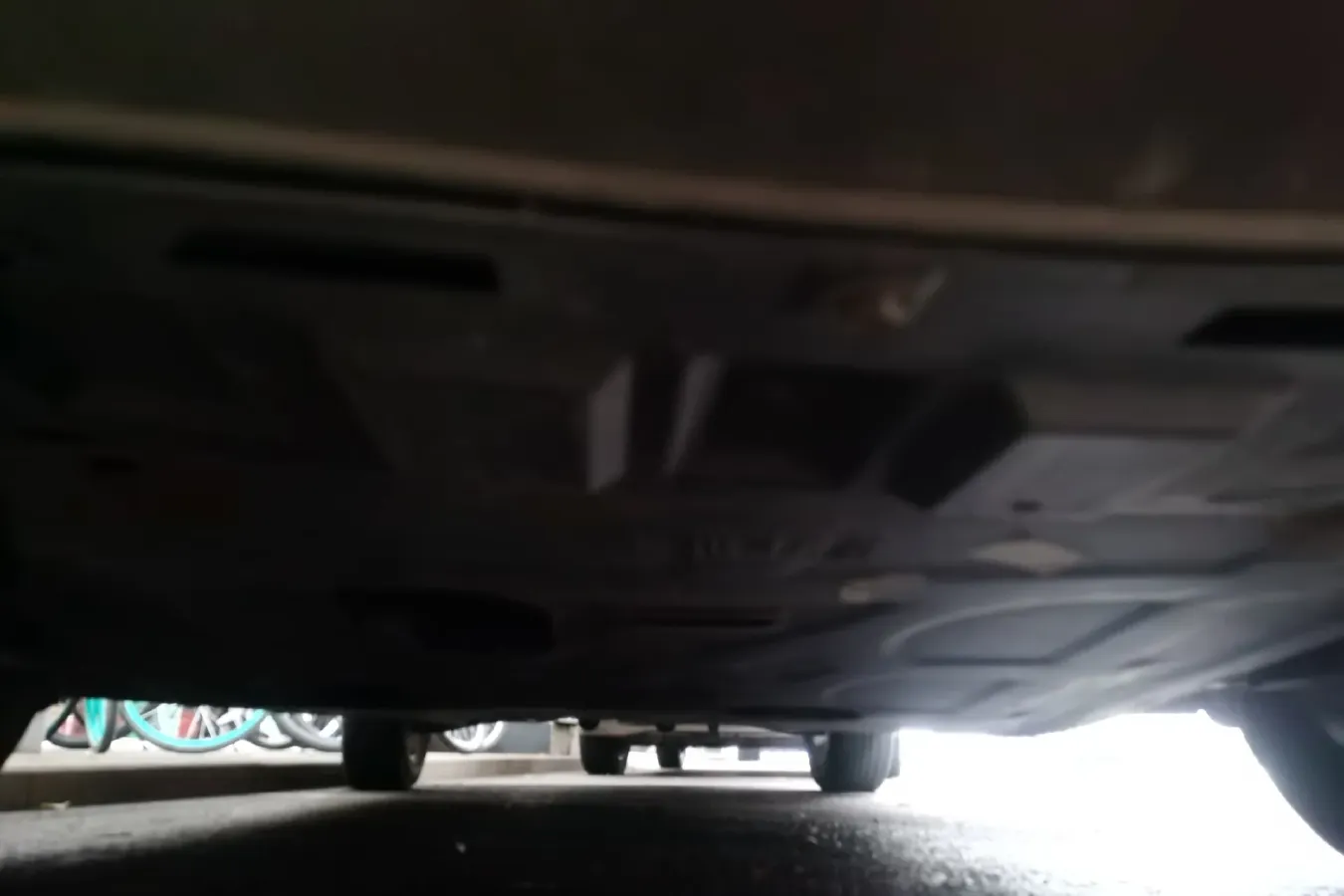 2012 Soueast V5 1.5L 120HP L4 5MT,autocango,china used car exporter,china ev exporter,chinese used car exporter,chinese used ev exporter