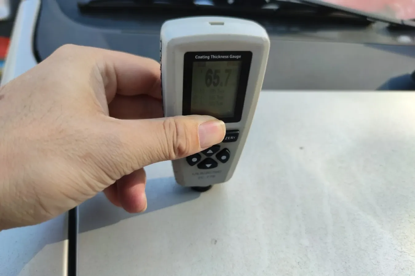 2018 ChangAn KuaYue KuaYueWang X1 1.5L 112HP L4 5MT,autocango,china used car exporter,china ev exporter,chinese used car exporter,chinese used ev exporter