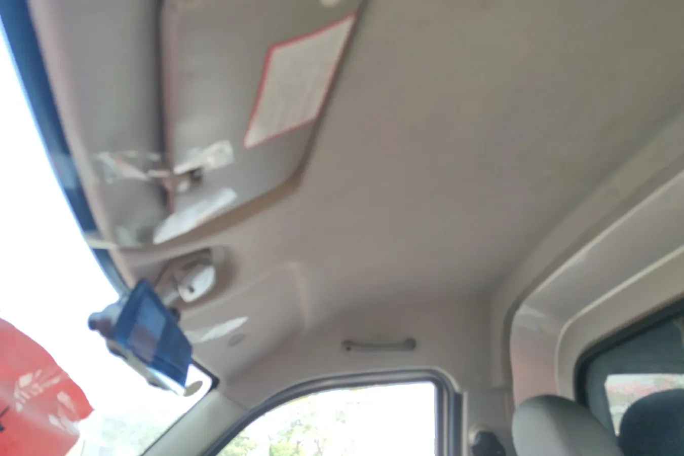 2018 ChangAn KuaYue KuaYueWang X1 1.5L 112HP L4 5MT,autocango,china used car exporter,china ev exporter,chinese used car exporter,chinese used ev exporter