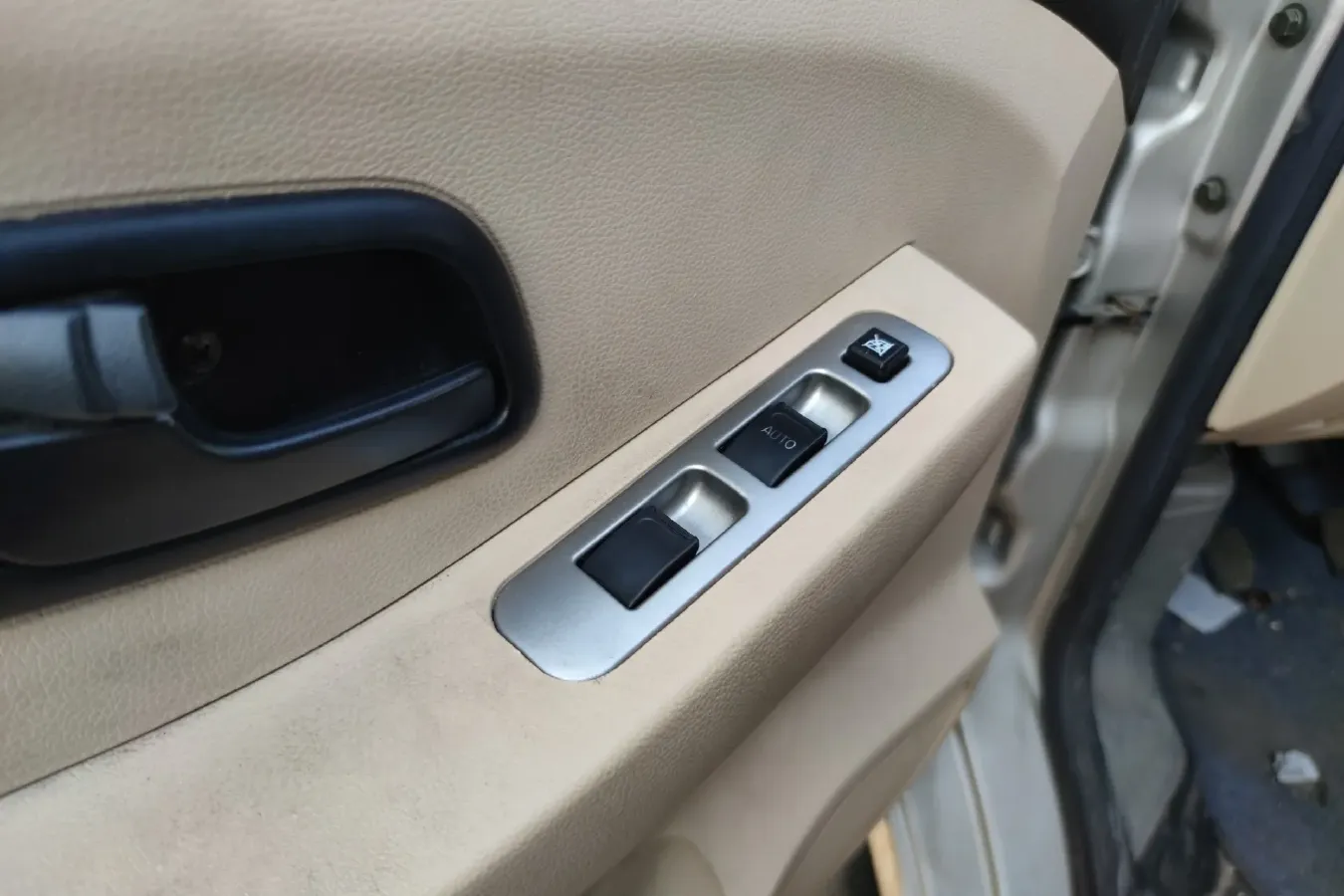 2018 ChangAn KuaYue KuaYueWang X1 1.5L 112HP L4 5MT,autocango,china used car exporter,china ev exporter,chinese used car exporter,chinese used ev exporter