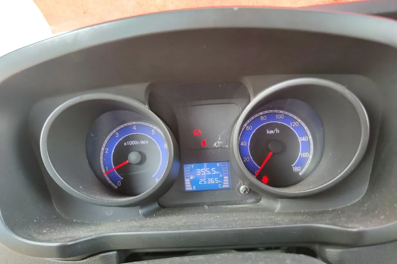 2018 ChangAn KuaYue KuaYueWang X1 1.5L 112HP L4 5MT,autocango,china used car exporter,china ev exporter,chinese used car exporter,chinese used ev exporter